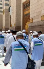 Kamin yonida jinsiy aloqa video Rus ona porno ru