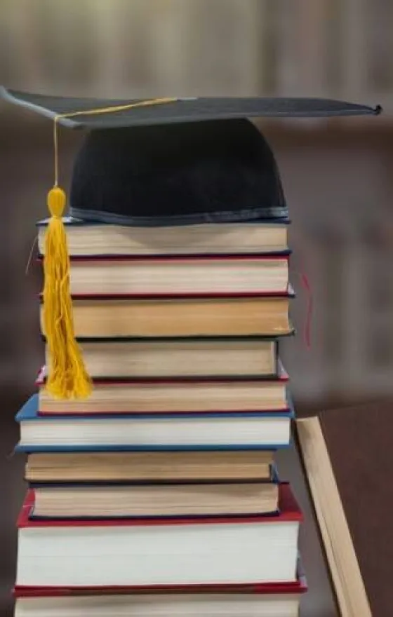 Talabalar to'lov shartnomasi