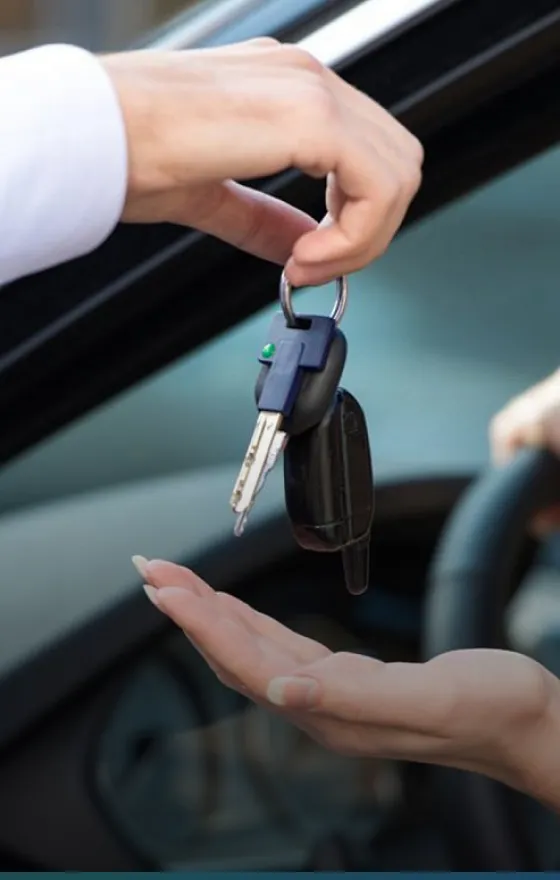 Elektron ishonchnoma