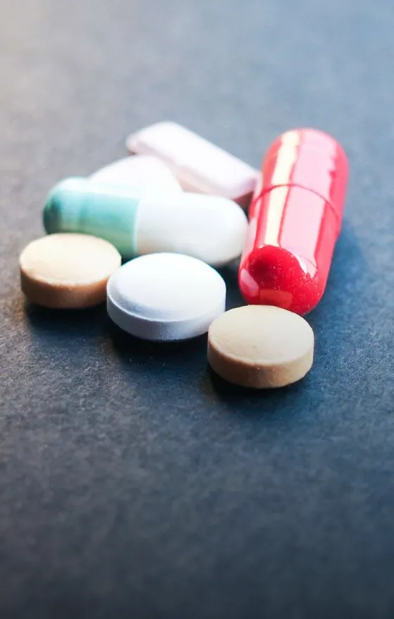 Retsepli va retsepsiz