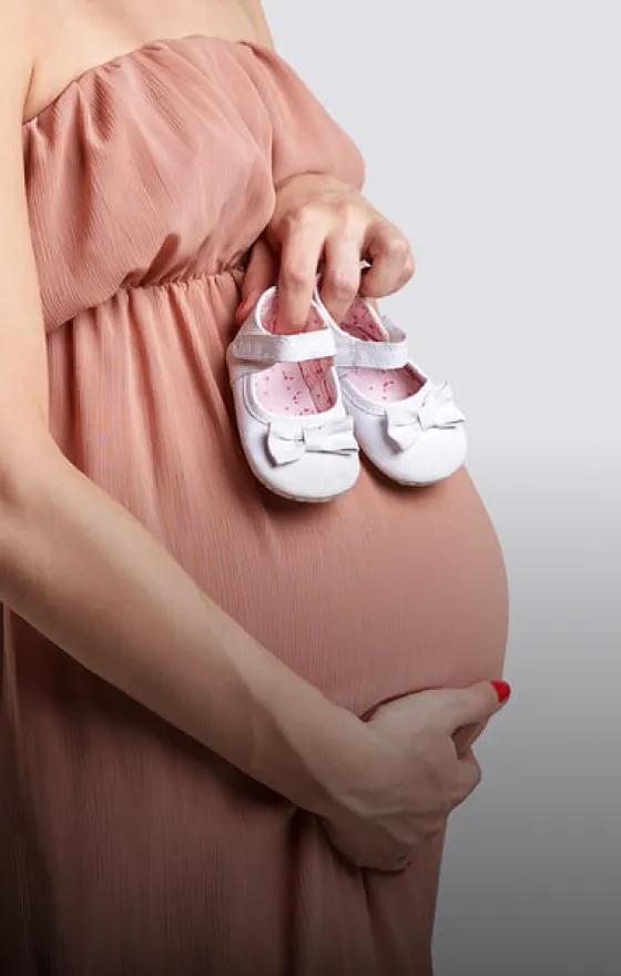 Homiladorlik to‘lovlari