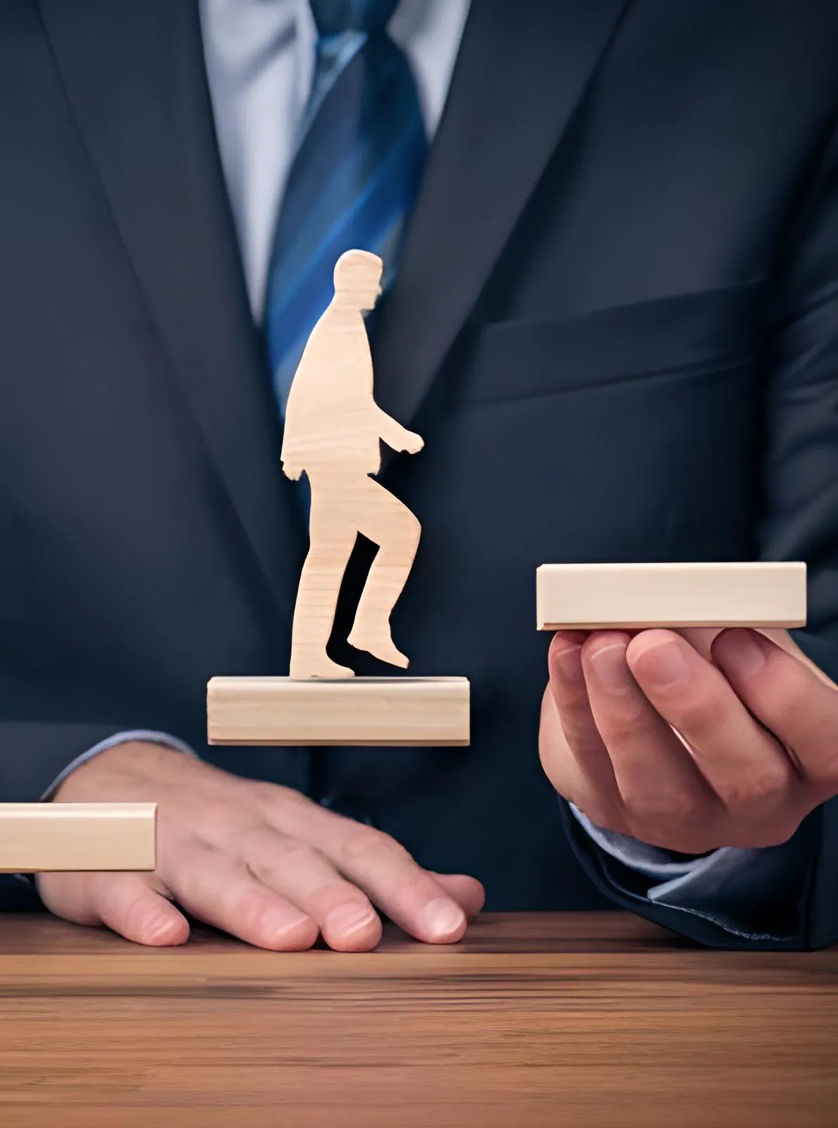 Mehnat faoliyati maʼlumoti